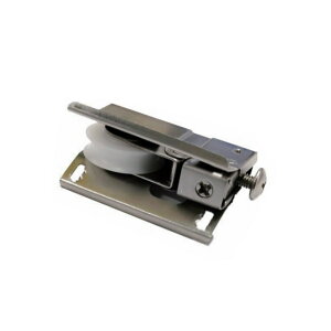 ƌ TbVp֌ˎ 9iFj20^ 10