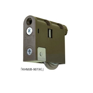 ƌ p֌ˎ KHMJB-907