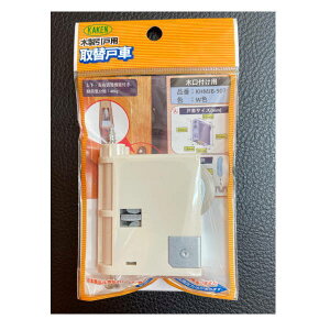 ƌ p֌ˎ KHMJB-907 iP.Pj WF