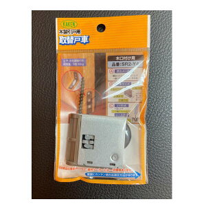 ƌ p֌ˎ V^ KHSR2-Y4 iP.Pj