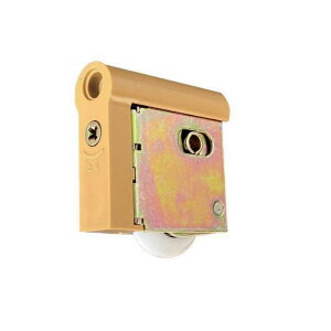 ƌ p֌ˎ V^ KHSR3-V4