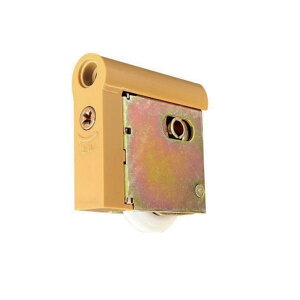 ƌ p֌ˎ Y^ KHSR3-Y4