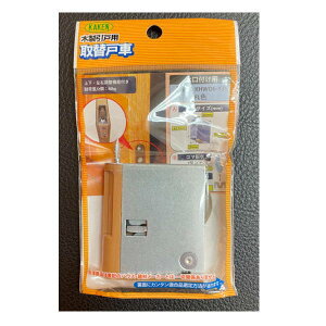 ƌ p֌ˎ KHWD6-Y35 iP.Pj FLF