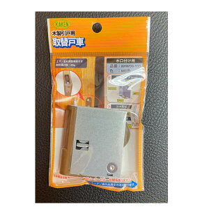 ƌ p֌ˎ KHWD6-Y35 iP.Pj MDF