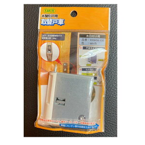 ƌ p֌ˎ KHWD6-Y35 iP.Pj WHF