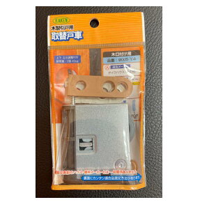 ƌ p֌ˎ KHWX5-Ym4X iP.Pj