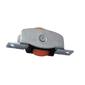 ƌ ˎ SJ33^ V^ SJ-V33 10