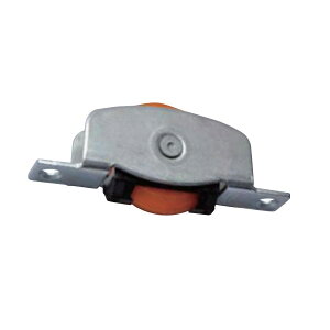 ƌ ˎ SJ30^ Y^ SJ-Y30-4 10