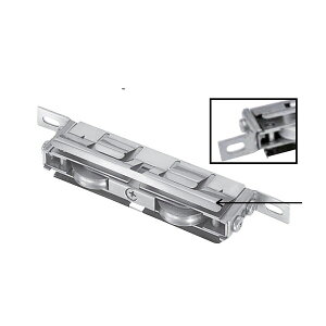 ƌ TbVp֌ˎ W13.5iBj28^ 10