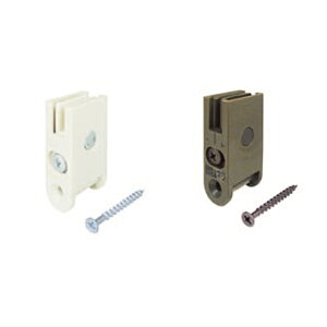 �P�[�W�[�p���e�b�N �p���t���b�g���[�� �A�E�g�Z�b�g���׏d���˃V�X�e�� �i�O�㒲�����j �㕔�����^�K�C�h GT2