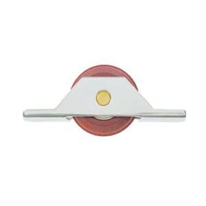 P[W[pebN ptbg[ VEYET p^CvˎԁiEցj YA VEYETΉ YBS42