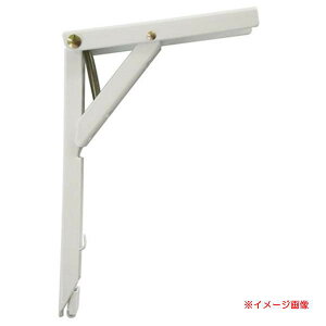 c粋 TANNER ^b`| ^b`܂肽ݒI  200mm 1gi2{j
