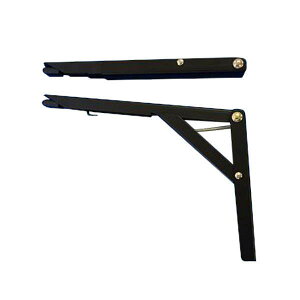 c粋 TANNER ^b`| ^b`܂肽ݒI  300mm 1gi2{j