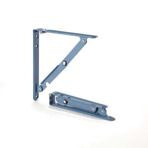 c粋 TANNER ^b`܂肽 I󂯋  u[O[ 200mm 1gi2{j