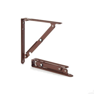 c粋 TANNER ^b`܂肽 I󂯋  F 200mm 1gi2{j