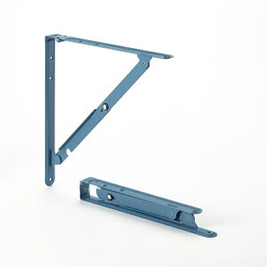 c粋 TANNER ^b`܂肽 I󂯋  u[O[ 300mm 1gi2{j