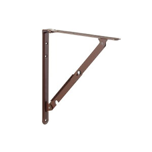 c粋 TANNER ^b`܂肽 I󂯋  F 300mm 1gi2{j