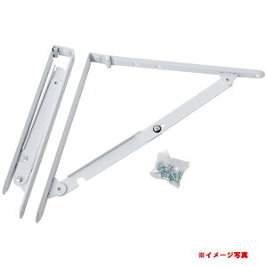 c粋 TANNER ^b`܂肽 I󂯋   400mm 1gi2{j