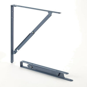 c粋 TANNER ^b`܂肽 I󂯋  u[O[ 400mm 1gi2{j