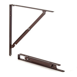 c粋 TANNER ^b`܂肽 I󂯋  F 400mm 1gi2{j