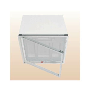 YPCig쉻j fMV_450^ CTD-450W zCg