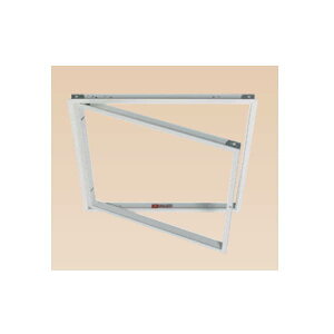 YPCig쉻j CV_515^izCgj CTK-515W zCg