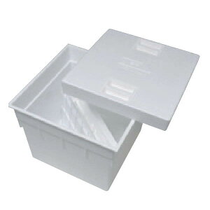 YPCig쉻j {́{fMރZbg 600p [^ zCg PT60-DE1 zCg