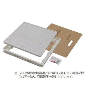 YPCig쉻j C _ 450^ KG12mm YT412K-iWH/L/M/D/Gj