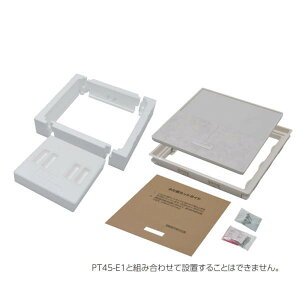 YPCig쉻j fM _ 450^ KGCF YT4CFD-iWH/L/M/D/Gj