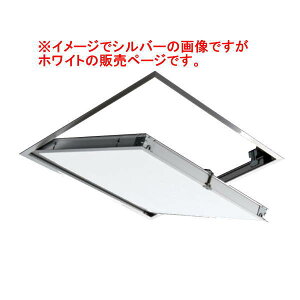 YPCig쉻j ʓV_450^izCgj YTS-45W zCg