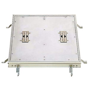 R[|[V P^Cp tA[nb` MA-1-PD-600