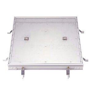 R[|[V P^Cp tA[nb` MA-5-PD-450 nh