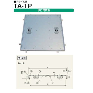 z[RX tAnb` A~ ispj TA-1P 350 P^Cp