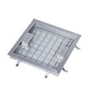 �z�[�R�X �t���A�n�b�` �X�e�����X�� ���b�N�� �iT-2�ω׏d�j TS-12ML[T-2] 450 �����^���p