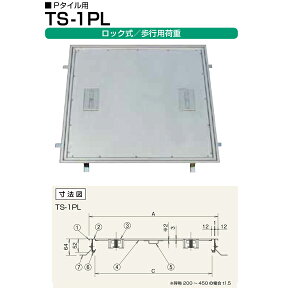 z[RX tAnb` XeX bN ispj TS-1PL 250 P^Cp