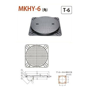 Jl\E }z[Enhz[SW ȈՖ` iȈՖhEhL`j pg MKHY-6ipj 400 b t T-6