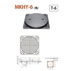 Jl\E }z[Enhz[SW ȈՖ` iȈՖhEhL`j pg MKHY-6ipj 500 a Ȃ T-6