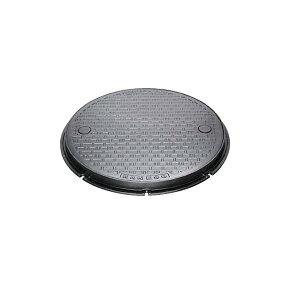 Jl\E }z[Enhz[SW ȈՖ`iȈՖhEhL`jt ۘg MKLY-2iہj 600 nhȂ T-2