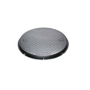 Jl\E }z[Enhz[SW ȈՖ`iȈՖhEhL`jt ۘg MKLY-6iہj 450 nhȂ T-6