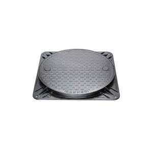 Jl\E }z[Enhz[SW ȈՖ`iȈՖhEhL`jt pg MKLY-8ipj 600 nhȂ T-6