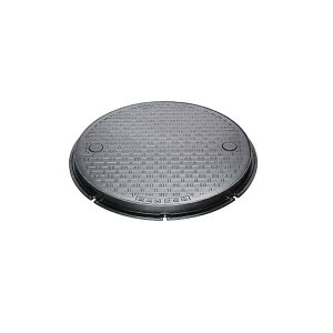 Jl\E }z[Enhz[SW ȈՖ`iȈՖhEhL`jt ۘg MKLY-8iہj 750 nht T-8