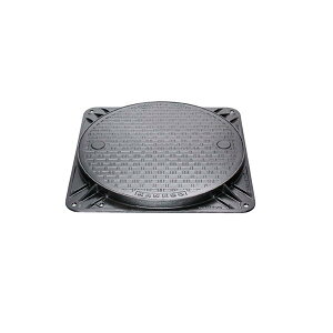 Jl\E }z[Enhz[SW ȈՖ`iȈՖhEhL`jt pg MKLY-Sipj 600 nht T-2