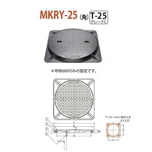 Jl\E }z[Enhz[SW ȈՖ`iȈՖhEhL`j]bN pg MKRY-25ipj 600 b t T-25 O[hC