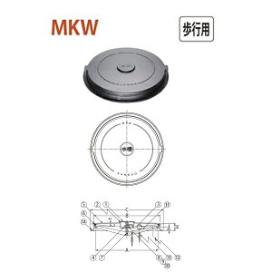 Jl\E }z[Enhz[SW p `ihEhL`j { ۘg MKW 600 `t sp