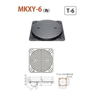 Jl\E }z[Enhz[SW ymXbv^Cvz ȈՖ`iȈՖhEhL`j pg MKXY-6ipj 600 b t T-6