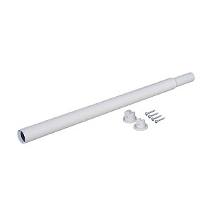 LH LABRICO LkACAbh zCg IXO-7N 1