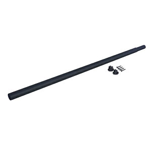 LH LABRICO LkACAbh ubN IXK-9N 1