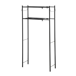 LH p^Cv@I }bgubN 58`80cm TLR-2B 1