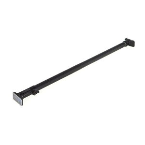 LH ˂ςpt|[  }bgubN ω׏d50`30kg 75`120cm RTB-75 1{