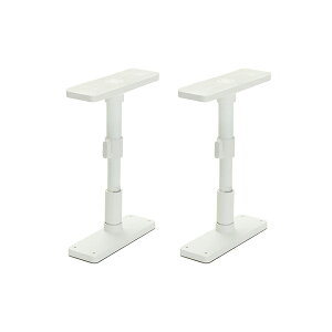 LH Ƌ]|h~|[ 27 i2{j (27cm`35cm) }bgzCg UEQ-27W 1g